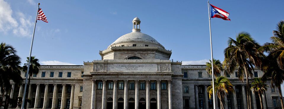 ?url=http%3A%2F%2Fbloomberg-bna-brightsp
