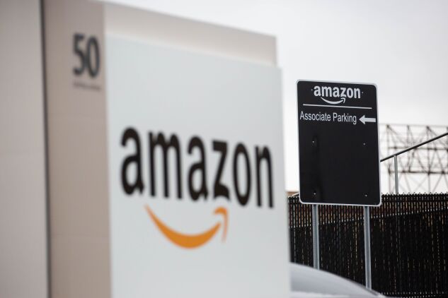 Amazon workers in Atlanta are pushing forward with a two-fold effort to combat workplace safety concerns.