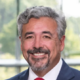 Noel Francisco