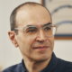 Marc Gilman