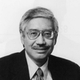 Leonard Wang