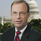 Timothy B. Hyland