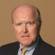 Cornelius Hurley