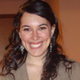 Rebecca Levine