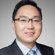Justin Wang