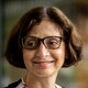 Wendy Parmet