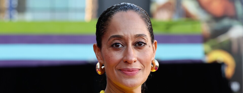 #39 Black ish #39 Spinoff Suit Tossed By California Appeals Court #39 Black ish #39 Spinoff Suit Tossed By California Appeals Court