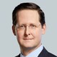 Jeffrey Wolken