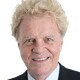 Robert Raskopf