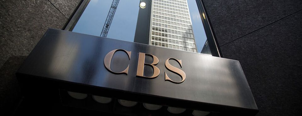 Cbs Faces Suit For Andy Griffith Theme Use On Digital Dvd 1