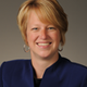 Kara L. McCall