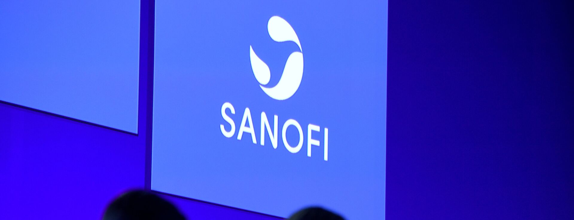 Justices Debate Antibodies in Amgen Sanofi Drug Patent Fight (1)