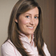 Susan R. Ingargiola