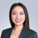Judy Yen