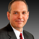 Fredrick M. Zullow