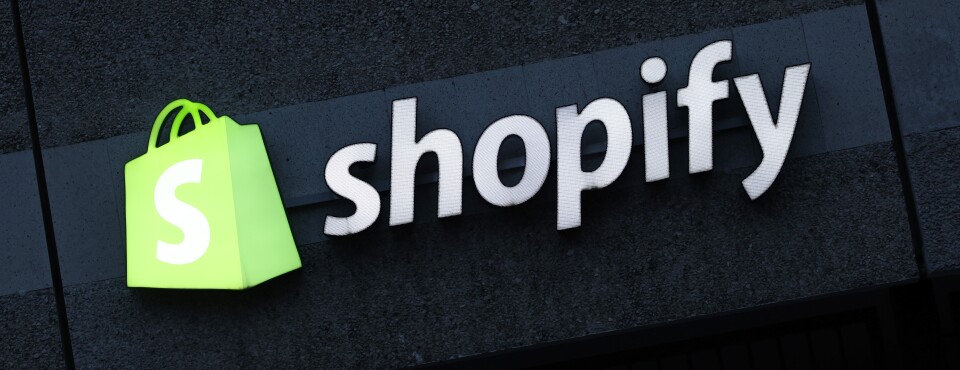 Shopify Taps Another Ex-Facebook Lawyer as New General Counsel