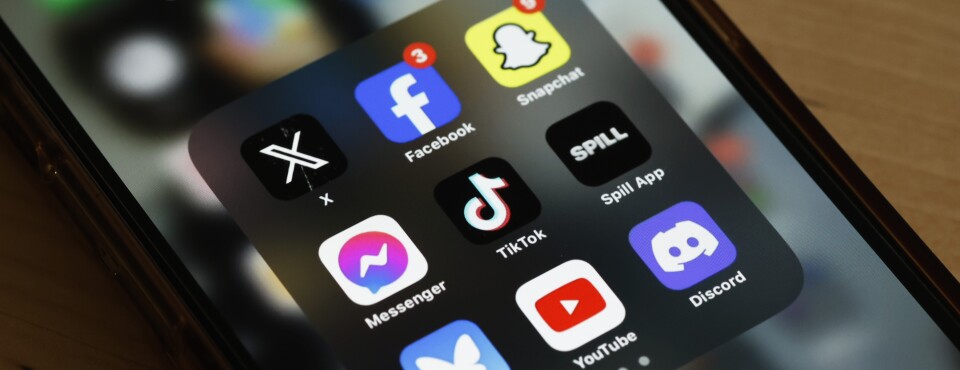 Meta, TikTok Likely to Face Summer Trial in Schools' Suits (1)