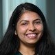 Ritu Bharadwaj