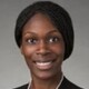 Deeona Gaskin