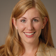Courtney A. Rosen
