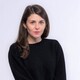 Erin Mulvaney