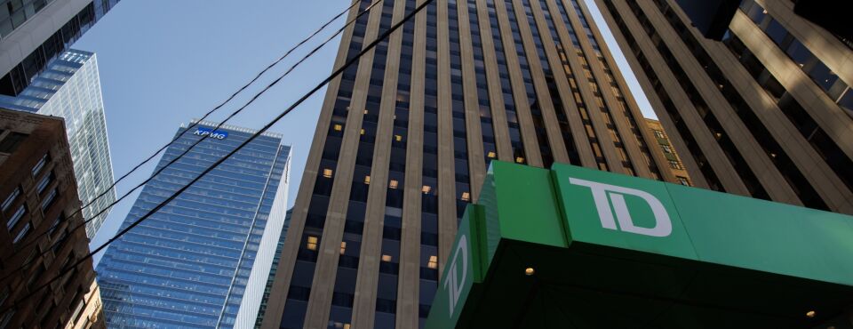 TD Bank, Target Card Partnership to Continue