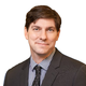 Alex Ruoff