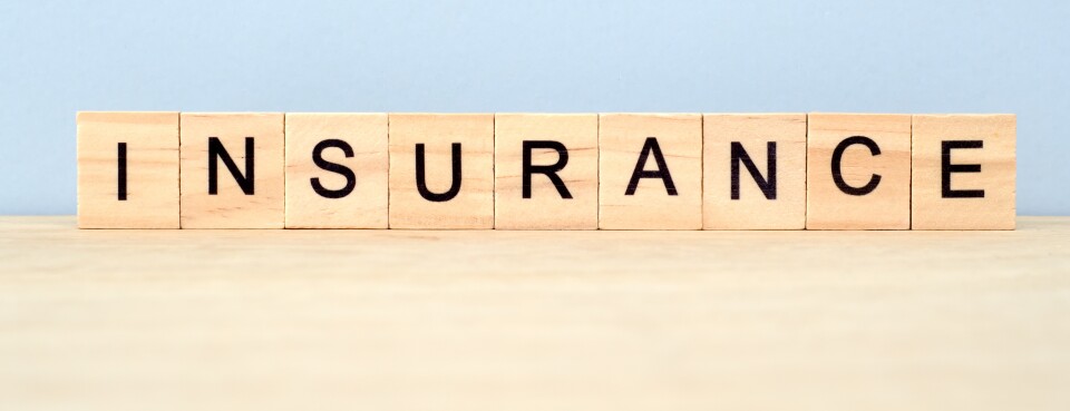 INSIGHT: Tips to Maximize Coverage and Limit Insurers’ Deductions to Defense Cost Invoices