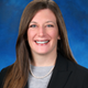 Amy Jane Longo