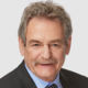 Kenneth Rashbaum