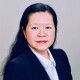 Sharon Yip