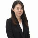 Yun Park