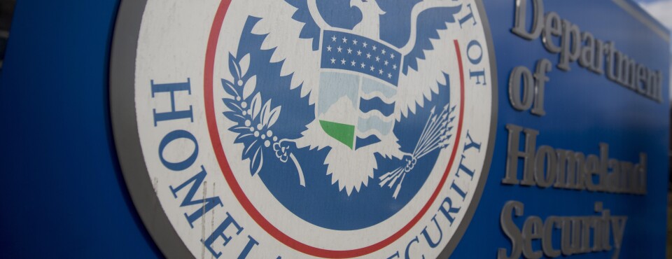 DHS Termination of Ethiopian Migrant Protections Challenged (1)