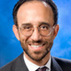 Barry R. Temkin
