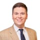 Adam M. Taylor
