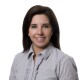 Rachael Daigle