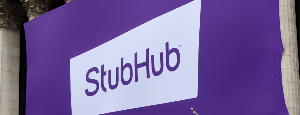 StubHub Buyers Denied Corrective Ad Campaign Over Refund Policy