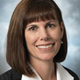 Molly M. Lane