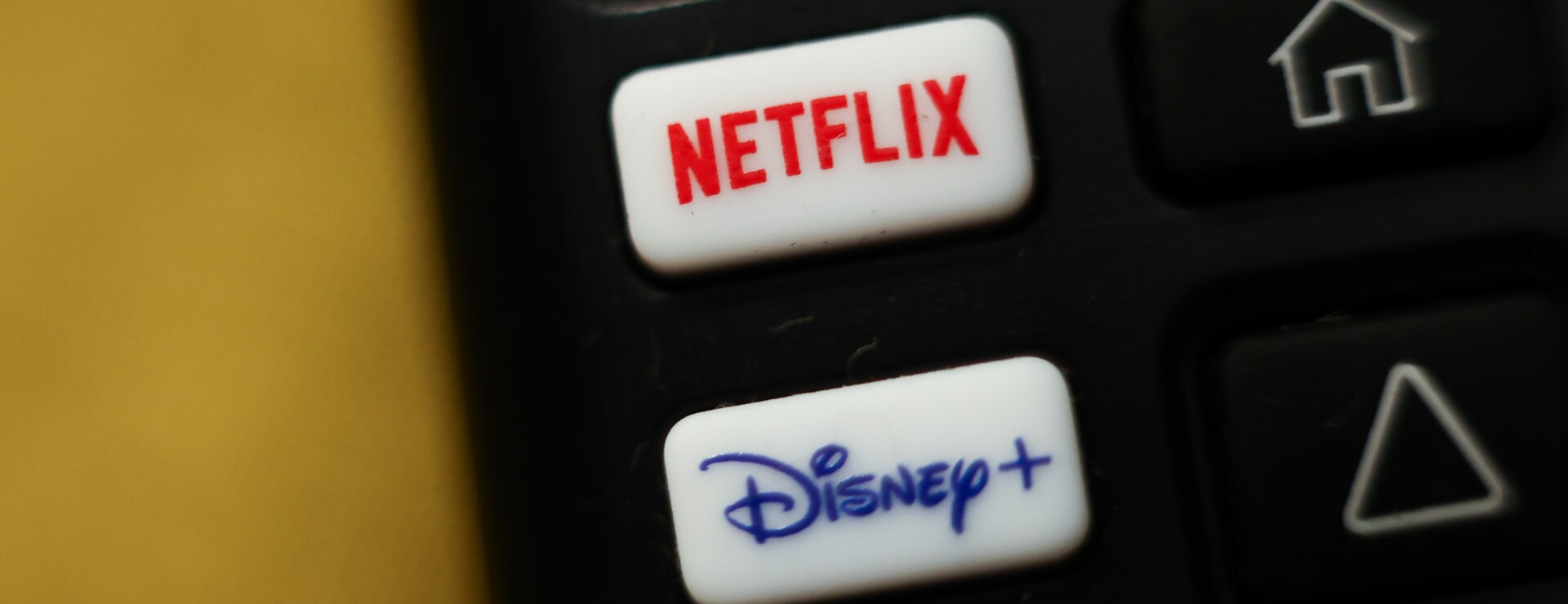 Netflix, Disney Lead List of Highest-Paid Big Media Law Chiefs - Bloomberg Law