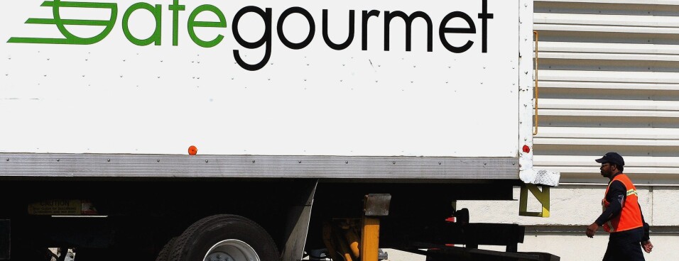Atlanta Airport Workers Say Trucks Unsafe Vermin Filled Atlanta Airport Workers Say Trucks Unsafe Vermin Filled