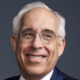 Andrew Pincus