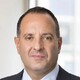 Edward Taibi