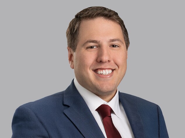 Yoni Levy