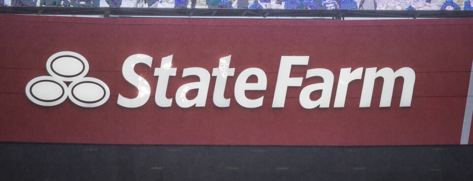 State Farm Settles Arkansas Homeowners Insurance Class Action