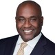 Eric Hylton