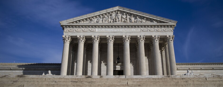 news.bloomberglaw.com