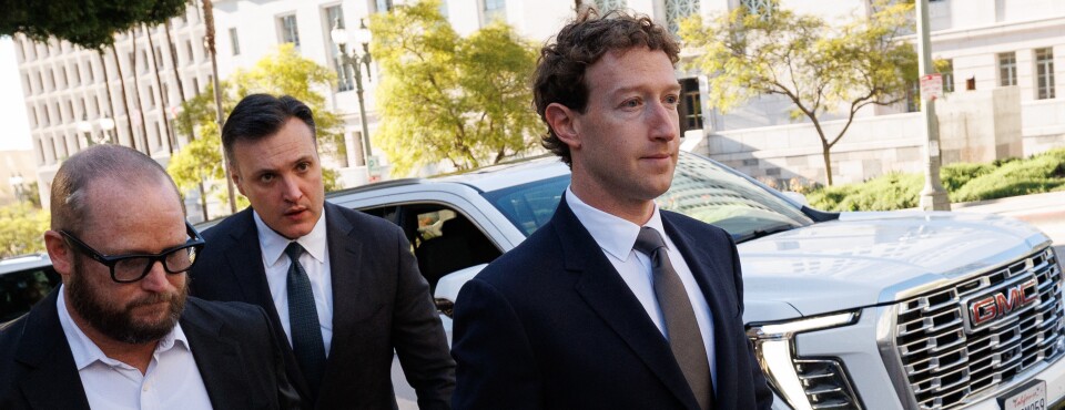 Zuckerberg to Defend Meta's Youth Strategy at Addiction Trial