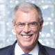 Donald Verrilli