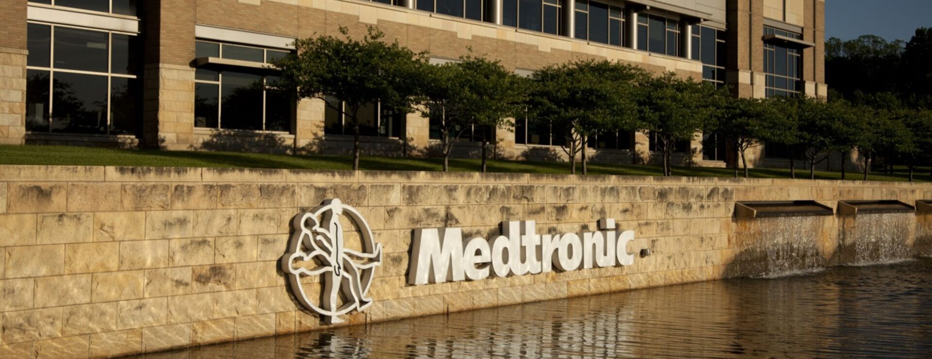 Medtronic s IP Pricing Should Adhere to IRS Method US Argues