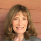 Diane Homolak